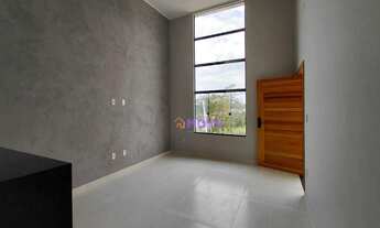 Imagem 2: Casa com 3 dormitórios à venda, 110 m² por R$ 720.000,00 - Cajueiros (Itaipuaçu) - Maricá