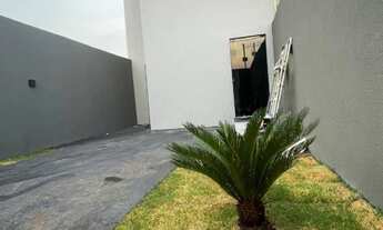 Imagem 2: Casa (ágio) no Alpes Verdes