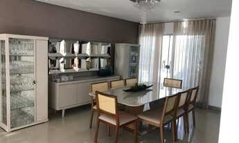 Imagem 4: Casa na Ilha dos Araújos