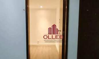 Imagem 4: Conjunto Comercial / Sala para alugar, 27m² - Centro