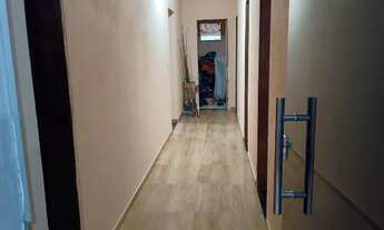 Imagem 3: Casa à venda, 3 quartos, 1 suíte, Náutico, Três Marias/MG