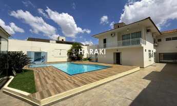 Imagem: Sobrado para Venda no bairro Zona 05, localizado