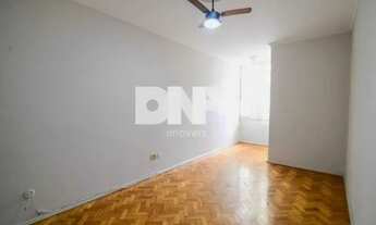 Imagem 2: APTO 3QTS 110M COM VAGA ESCRITURA COLADO NO METRÔ URUGUAI