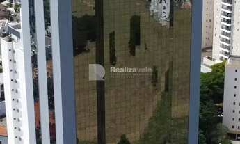 Imagem: Sala para alugar em São José dos Campos