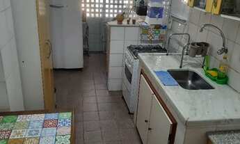 Imagem 7: Temporada e réveillon em Cabo Frio