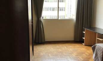 Imagem 4: ALUGO QUARTO CENTRO BH