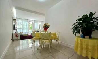 Imagem 2: Apartamento em Rua Comandante Rúbens Silva - Freguesia (Jacarepaguá) - Rio de Janeiro/RJ