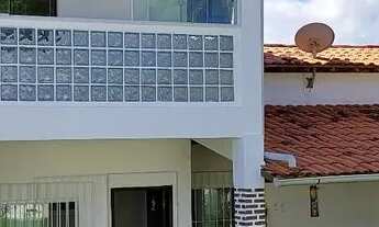 Imagem 2: Guarajuba: 5/4, suites, piscina e cond. fechado - temporada, FDS, feriado, veraneio..