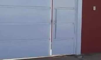 Imagem: Casa no Bairro Cidade Vergani