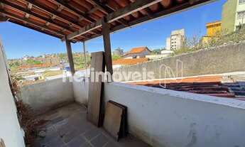 Imagem 7: Venda Casa São João Batista Belo Horizonte