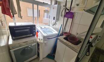 Imagem 7: Apartamento - Florianópolis SC