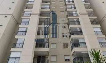 Imagem: Apartamento para alugar no bairro Centro