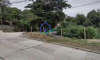 Imagem 2: Lote à venda, MATA PACA - NITERÓI/RJ