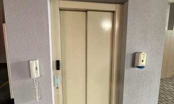 Imagem 6: Apartamento à Venda em Floresta Joinville, 2 Quartos, 67m²