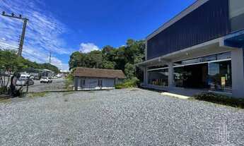 Imagem 4: Loja para alugar, 225 m² por R$ 6.200,00/mês - Badenfurt - Blumenau/SC