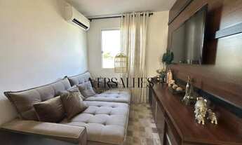 Imagem 7: Cobertura Para Alugar 04 Quartos, 03 vagas de garagem, 03 banheiros, 150 m² - Bairro Itapo