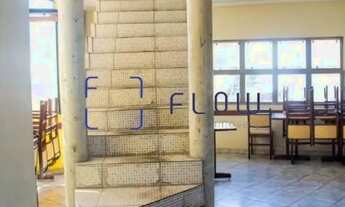 Imagem 7: Prédio Comercial Para Venda Vila Parque Jabaquara, 460m² - (condomínio Predio Comercial