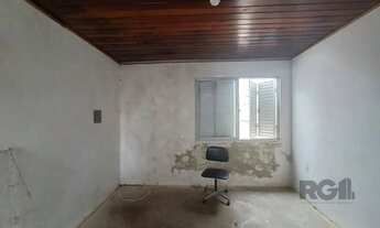 Imagem 6: Apartamento para alugar na Cidade Baixa com 80m² e 1 dormitório/quarto disponível