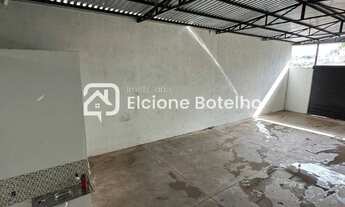 Imagem 7: Venda Galpão TABAJARAS