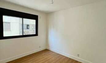 Imagem 6: Apartamento com 3 dormitórios à venda, 216 m² por R$ 2.070.000 - Gleba Fazenda Palhano - L