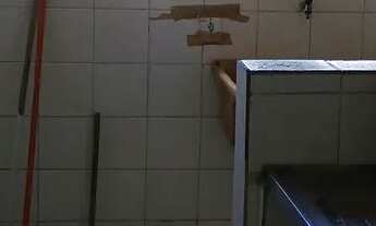 Imagem 7: Apartamento QE 7 Guará 1