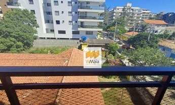 Imagem 7: Apartamento com 2 dormitórios à venda, 90 m² - Vila Nova - Cabo Frio/RJ