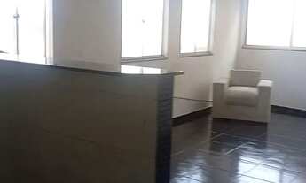 Imagem 4: Aluguel de quarto e pendência/valor a combinar