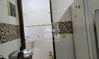 Imagem 3: Casa à venda, 73 m² por R$ 320.000,00 - Inoã - Maricá/RJ