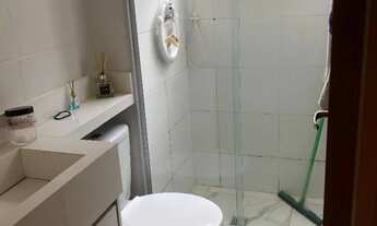 Imagem 3: Vendo ágio de apartamento