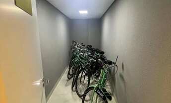 Imagem 6: Apartamento em Menino Deus