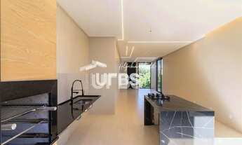 Imagem 4: Casa Florata: PARQVILLE PINHEIROS | 3 SUITES + OFFICE | Construção 185 m²