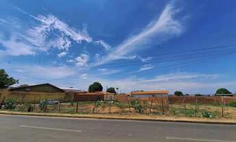 Imagem 5: Terreno para Venda em Teresina, Angelim