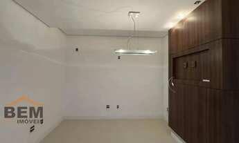 Imagem 14: Sala para alugar, 105 m² por R$ 11.381/mês - Pioneiros - Balneário Camboriú/SC