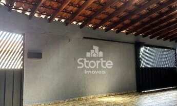 Imagem: Casa com 4 dormitórios à venda, 230m²