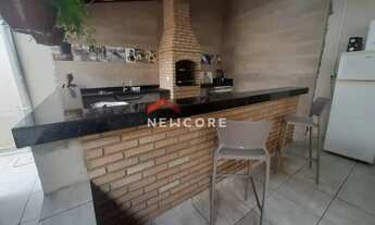 Imagem: Casa em Rua Aldo Piccichelli - Jardim Patrícia