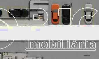 Imagem 5: Imóvel para venda com 147 metros quadrados com 2 quartos em Tijuca - Rio de Janeiro - RJ