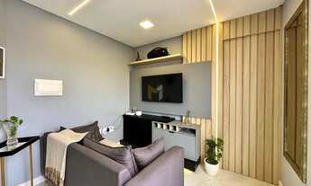 Imagem 10: Apartamento 1 dormitório no bairro Centro - Capão da Canoa