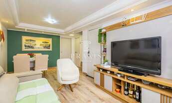 Imagem: Sobrado duplex de frente para a rua á venda