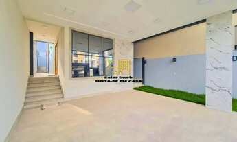 Imagem 2: Casa 03 Quartos, Jardim Belvedere, Volta Redonda RJ