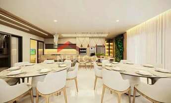 Imagem 6: Apartamento em Rua Maurício Monerat - Gravatá - Navegantes/SC