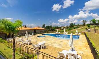 Imagem 7: Casa Condomínio em Ponta Grossa