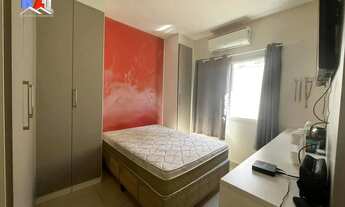 Imagem 7: Casa à venda no bairro Jardim São Paulo - Boituva/SP