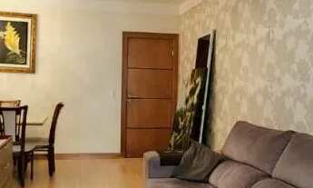 Imagem 4: Apartamento de 4 Quartos com 2 Suítes na Praia da Costa - Código: 16582 R