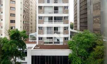 Imagem 5: Apartamento à Venda - Consolação, 1 Quarto, 42 m2