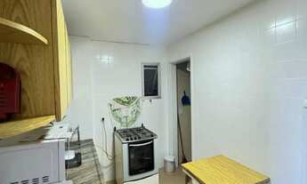 Imagem 4: Imóvel para venda possui 68 metros quadrados com 1 quarto em Centro - Guarapari - ES