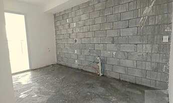 Imagem 6: Apartamento 04 dormitórios, 02 vagas em Vila Primavera