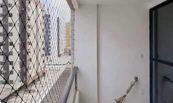 Imagem 7: Apartamento para venda no Renascença