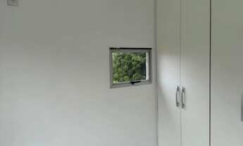 Imagem 7: APARTAMENTO CONJUNTO ELDORADO