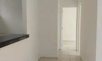 Imagem 3: Apartamento para Venda