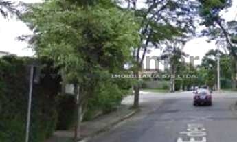 Imagem 6: Lote/Terreno à Venda, 408 m² na Vila Inah